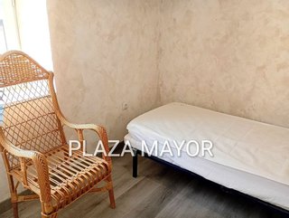 Casa en venta en Barbadillo