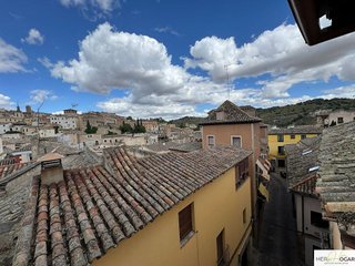 Casa en venta en Casco Histórico en Toledo