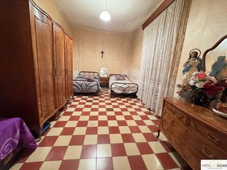 Casa en venta en Casco Histórico en Toledo