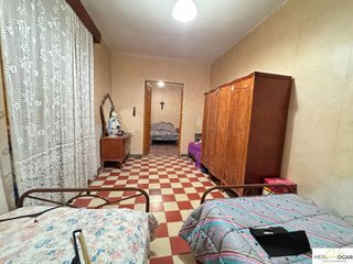 Casa en venta en Casco Histórico en Toledo