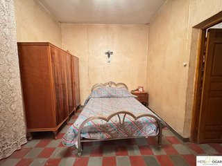 Casa en venta en Casco Histórico en Toledo