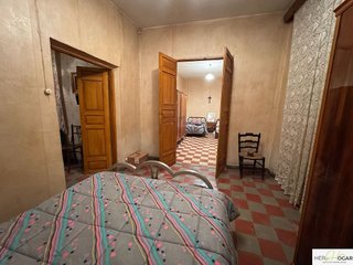 Casa en venta en Casco Histórico en Toledo