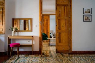 Casa rural en venta en Huéscar