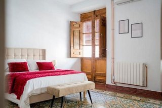 Casa rural en venta en Huéscar