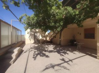 Casa rural en venta en Roda (La)