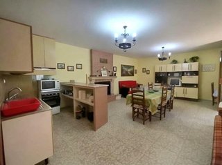 Casa rural en venta en Roda (La)