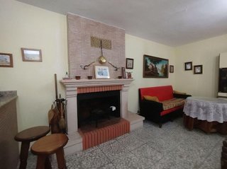 Casa rural en venta en Roda (La)