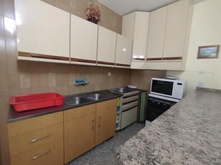Casa rural en venta en Roda (La)