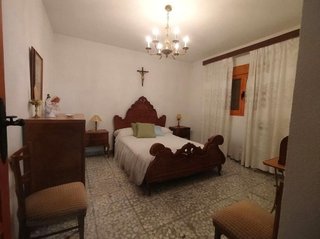 Casa rural en venta en Roda (La)