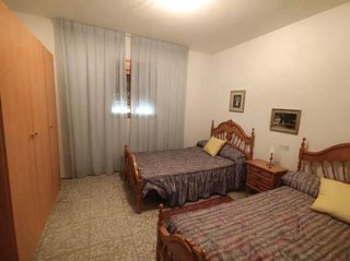 Casa rural en venta en Roda (La)