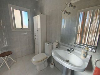 Casa rural en venta en Roda (La)