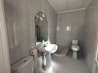 Casa rural en venta en Roda (La)