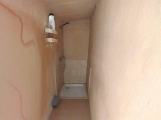 Casa rural en venta en Roda (La)
