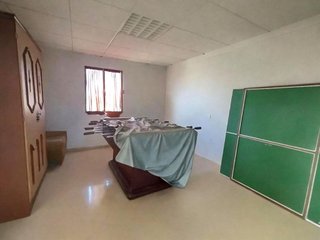 Casa rural en venta en Roda (La)