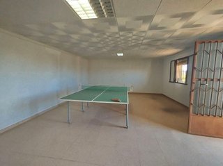 Casa rural en venta en Roda (La)