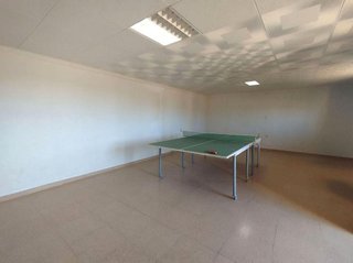 Casa rural en venta en Roda (La)