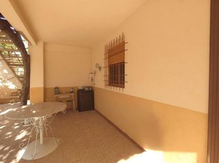 Casa rural en venta en Roda (La)