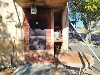 Casa rural en venta en Roda (La)