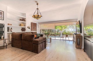Chalet en venta en Aljomahima - Ermita en Gabias (Las)