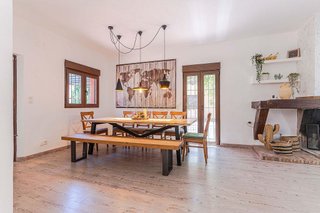 Chalet en venta en Aljomahima - Ermita en Gabias (Las)