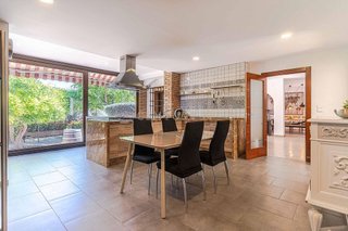 Chalet en venta en Aljomahima - Ermita en Gabias (Las)