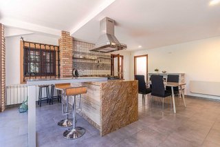 Chalet en venta en Aljomahima - Ermita en Gabias (Las)