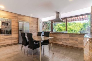 Chalet en venta en Aljomahima - Ermita en Gabias (Las)
