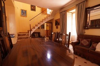 Chalet en venta en Benamejí