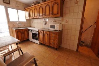 Chalet en venta en Benamejí
