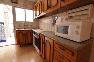 Chalet en venta en Benamejí
