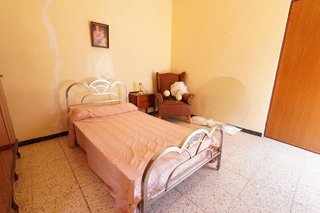 Chalet en venta en Benamejí