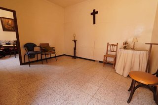 Chalet en venta en Benamejí