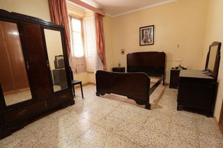 Chalet en venta en Benamejí