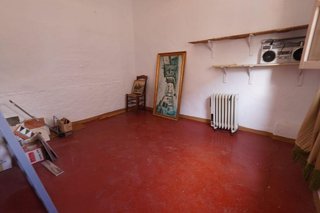 Chalet en venta en Benamejí