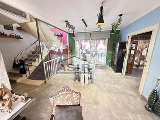 Casa adosada en venta en Zona Urbanizaciones en Alzira