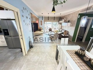 Casa adosada en venta en Zona Urbanizaciones en Alzira
