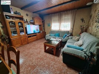 Chalet en venta en Yuncos