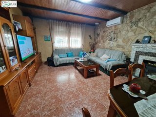 Chalet en venta en Yuncos