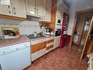 Chalet en venta en Yuncos