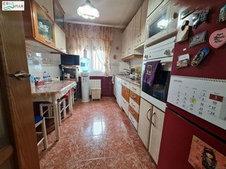 Chalet en venta en Yuncos