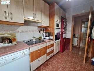Chalet en venta en Yuncos