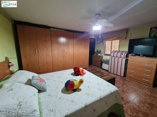 Chalet en venta en Yuncos