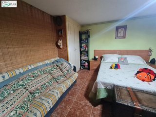Chalet en venta en Yuncos