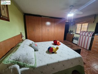 Chalet en venta en Yuncos