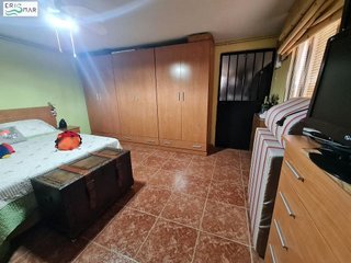 Chalet en venta en Yuncos