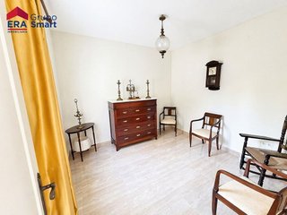 Chalet en venta en Zona Colegio Europa en Espartinas