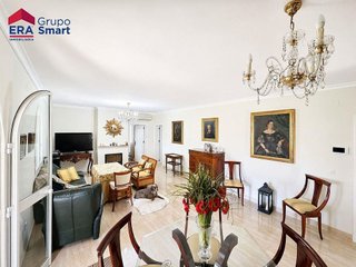 Chalet en venta en Zona Colegio Europa en Espartinas
