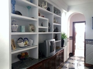 Casa en venta en Olvera