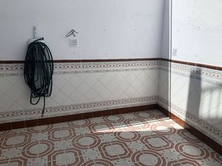 Casa en venta en Olvera