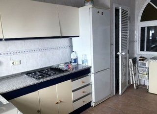 Casa en venta en Olvera